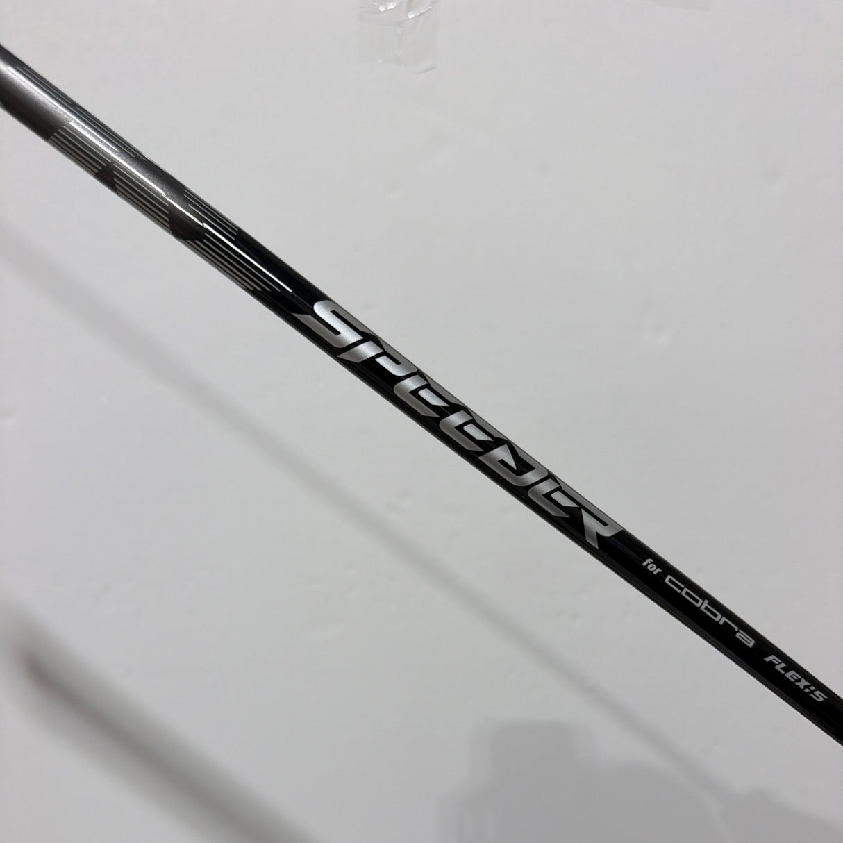 Shaft