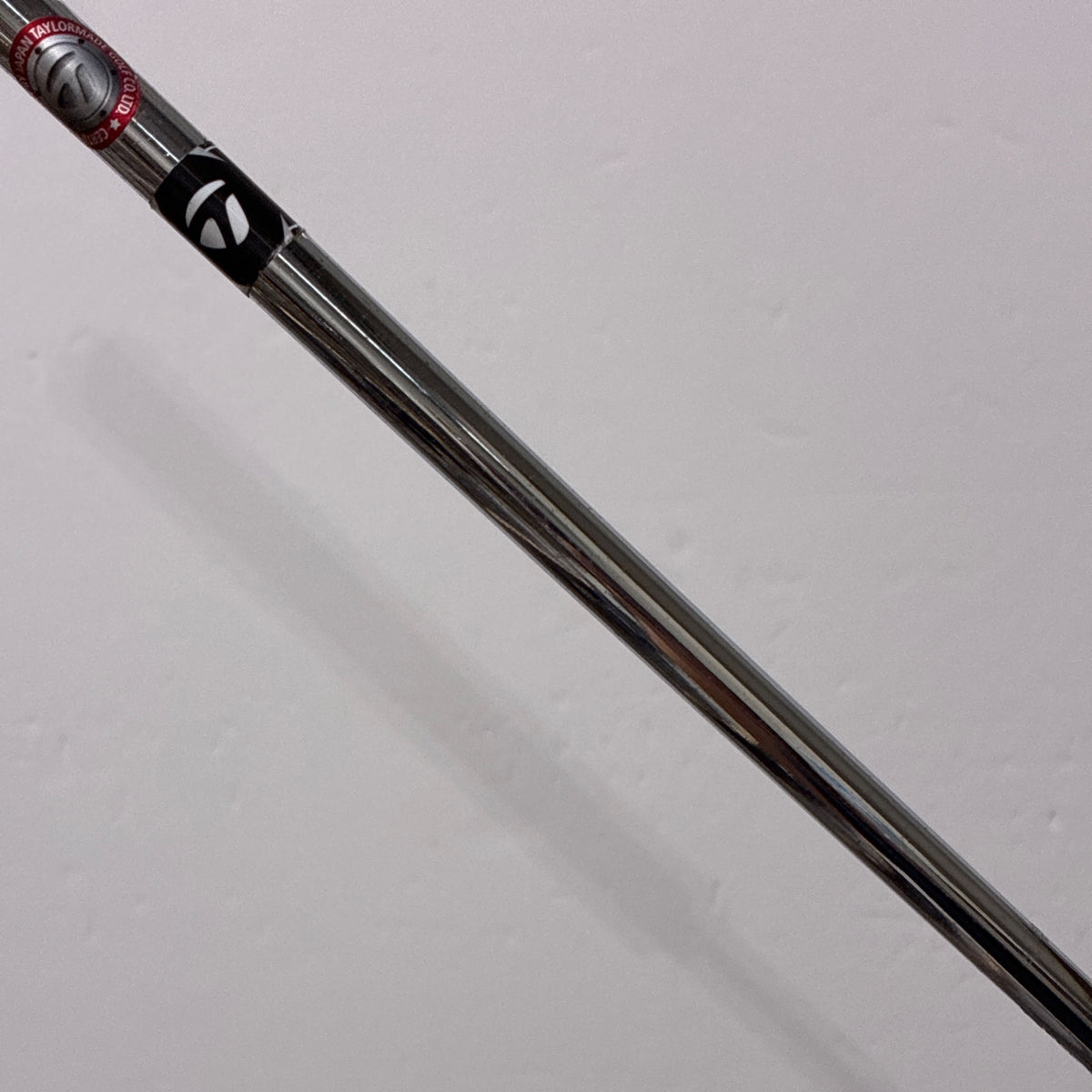 Shaft