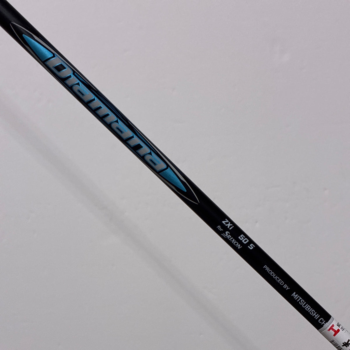Shaft
