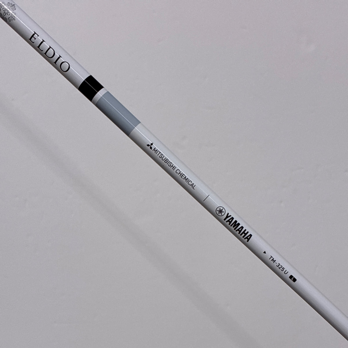 Shaft