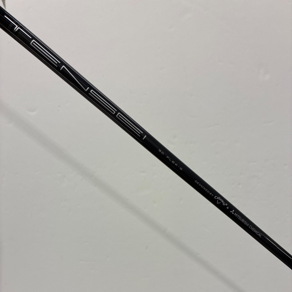 Shaft