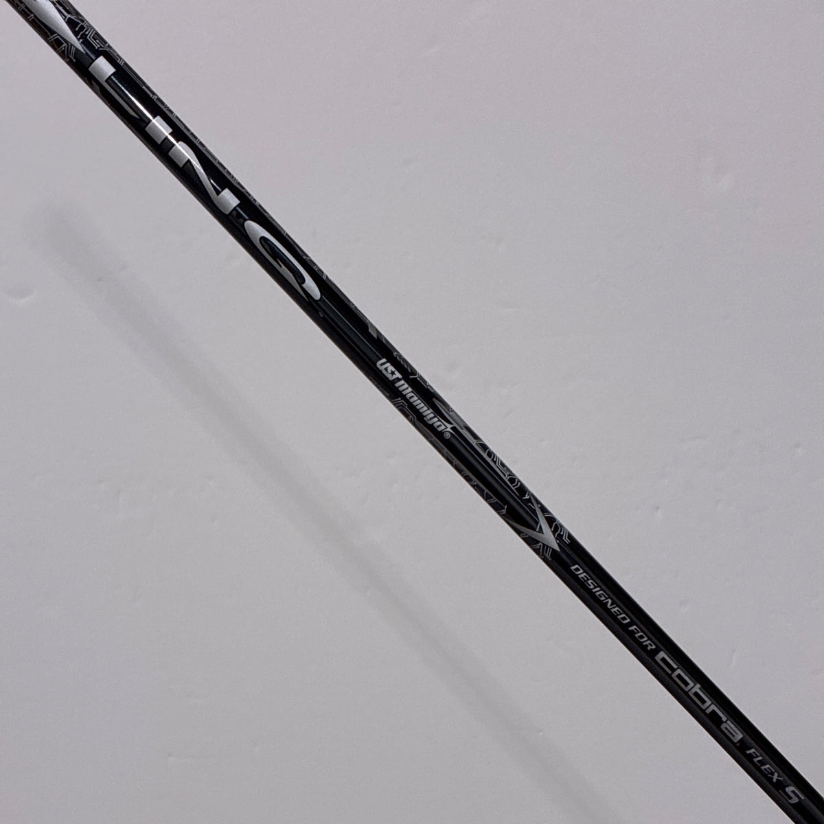 Shaft