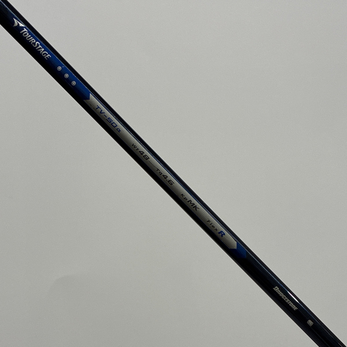 Shaft