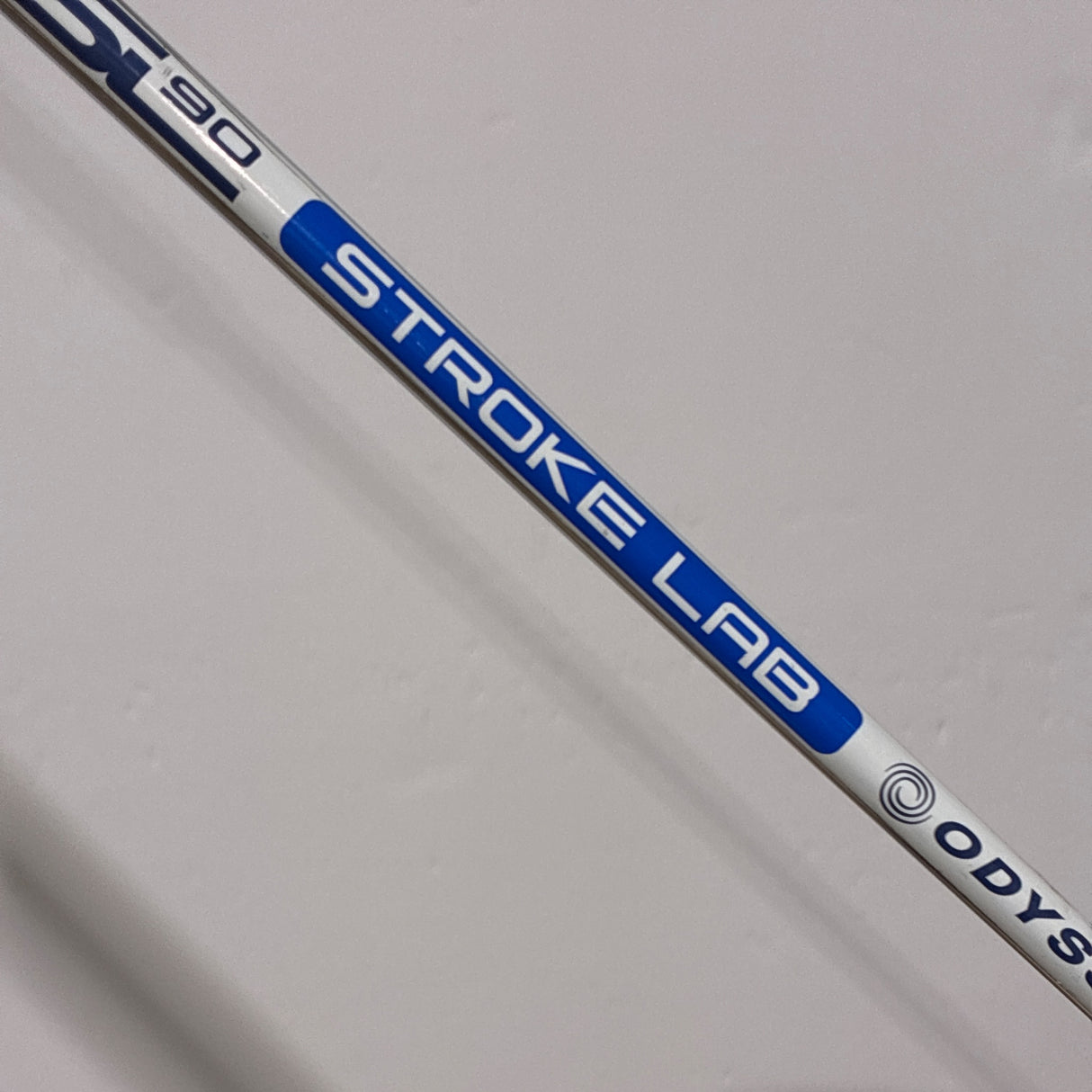 Shaft