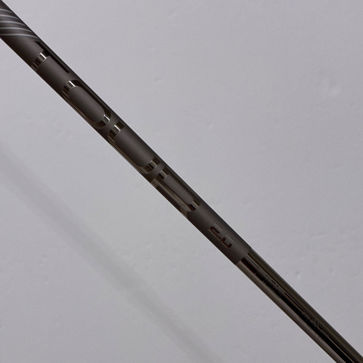 Shaft
