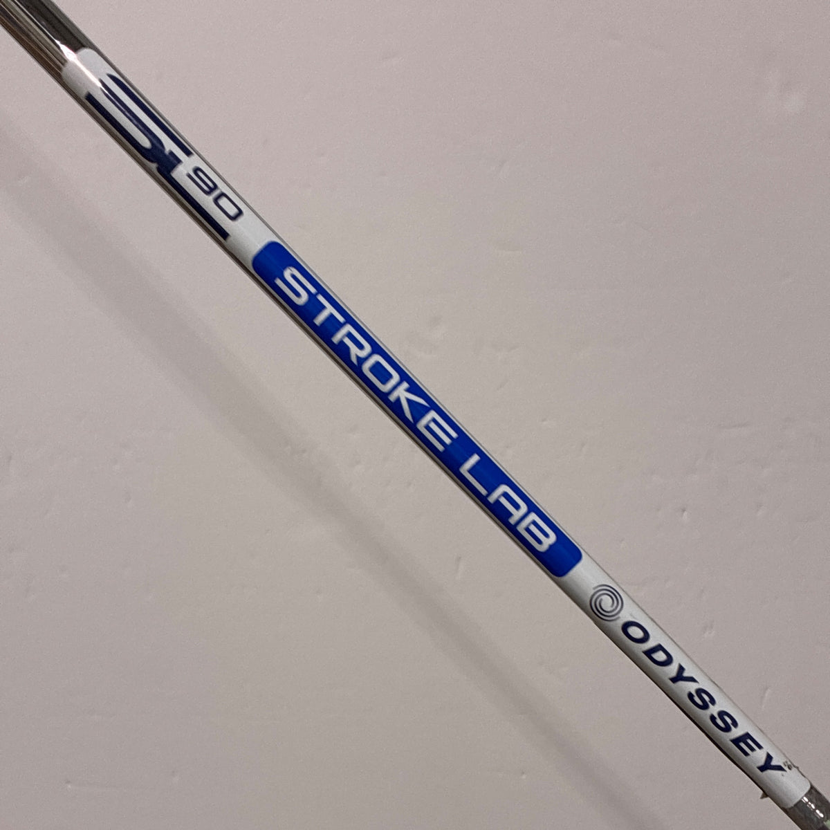 Shaft