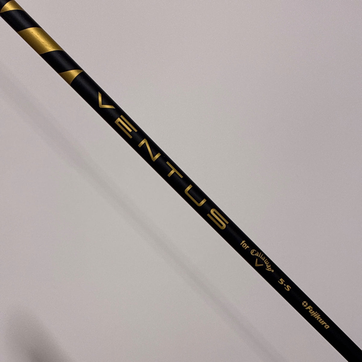 Shaft