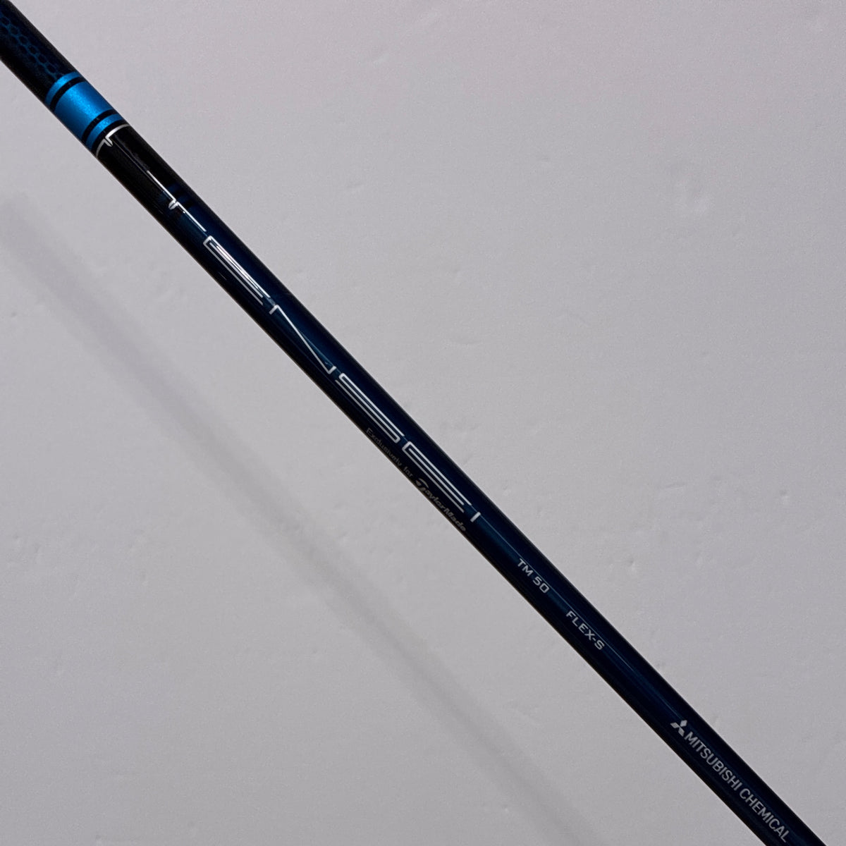 Shaft