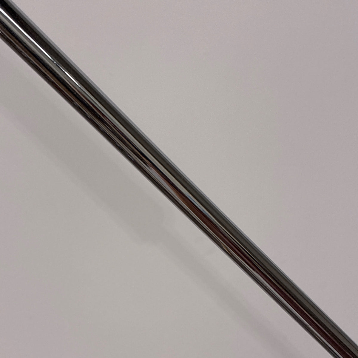 Shaft