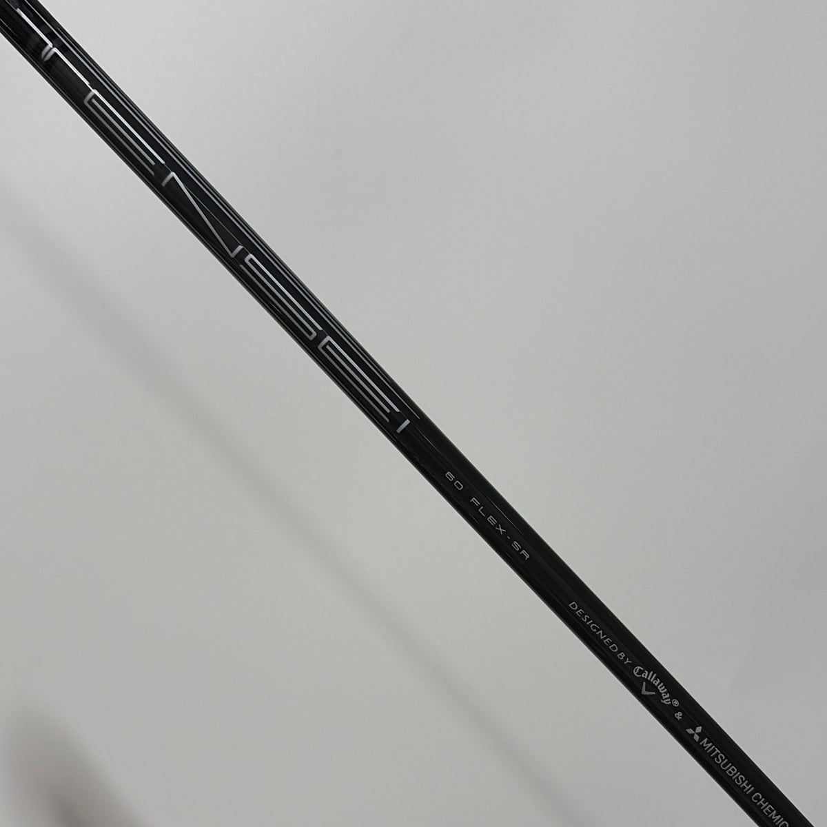 Shaft