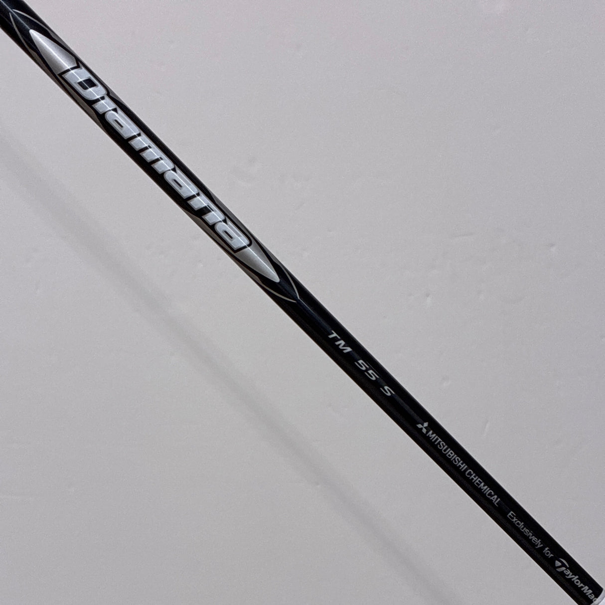 Shaft