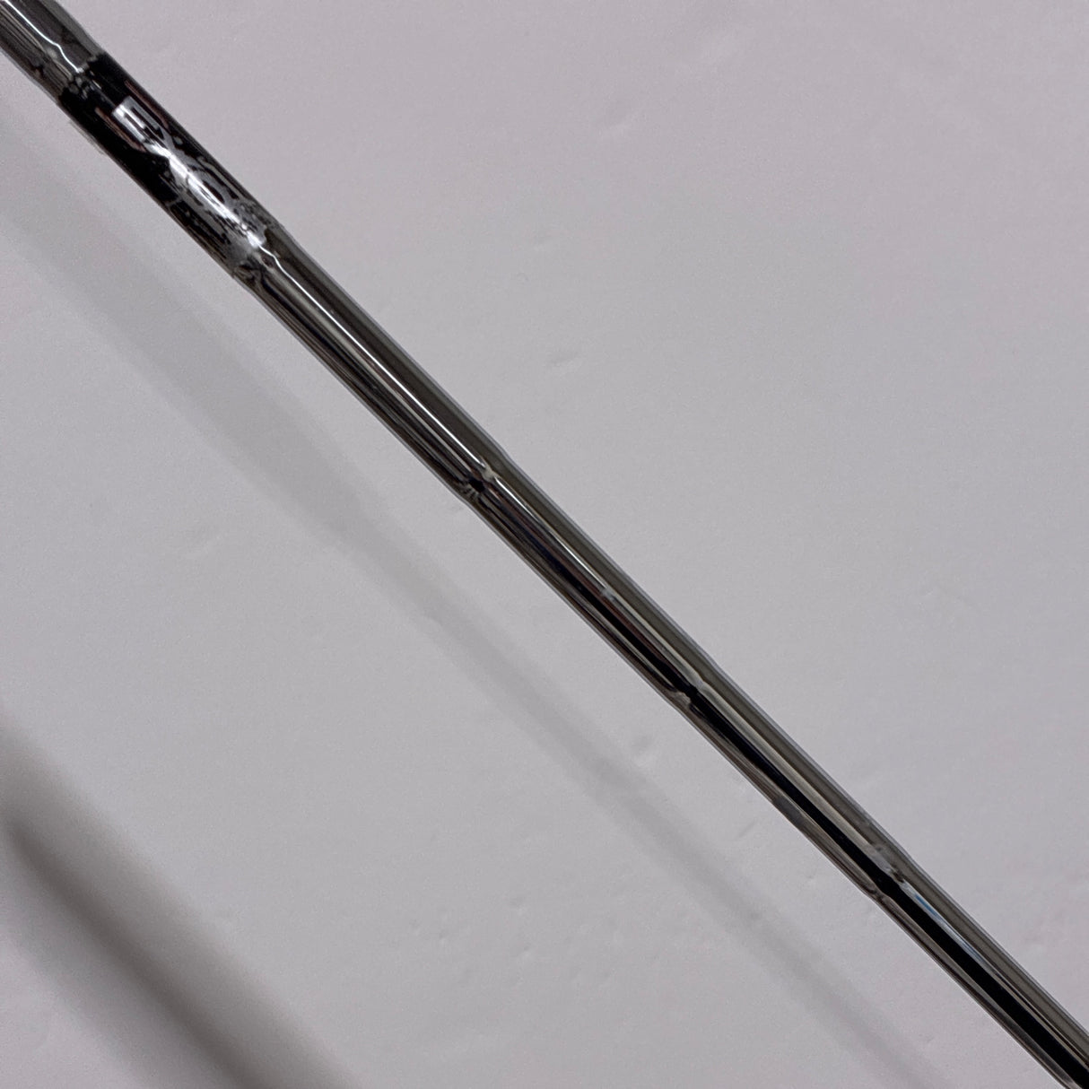 Shaft