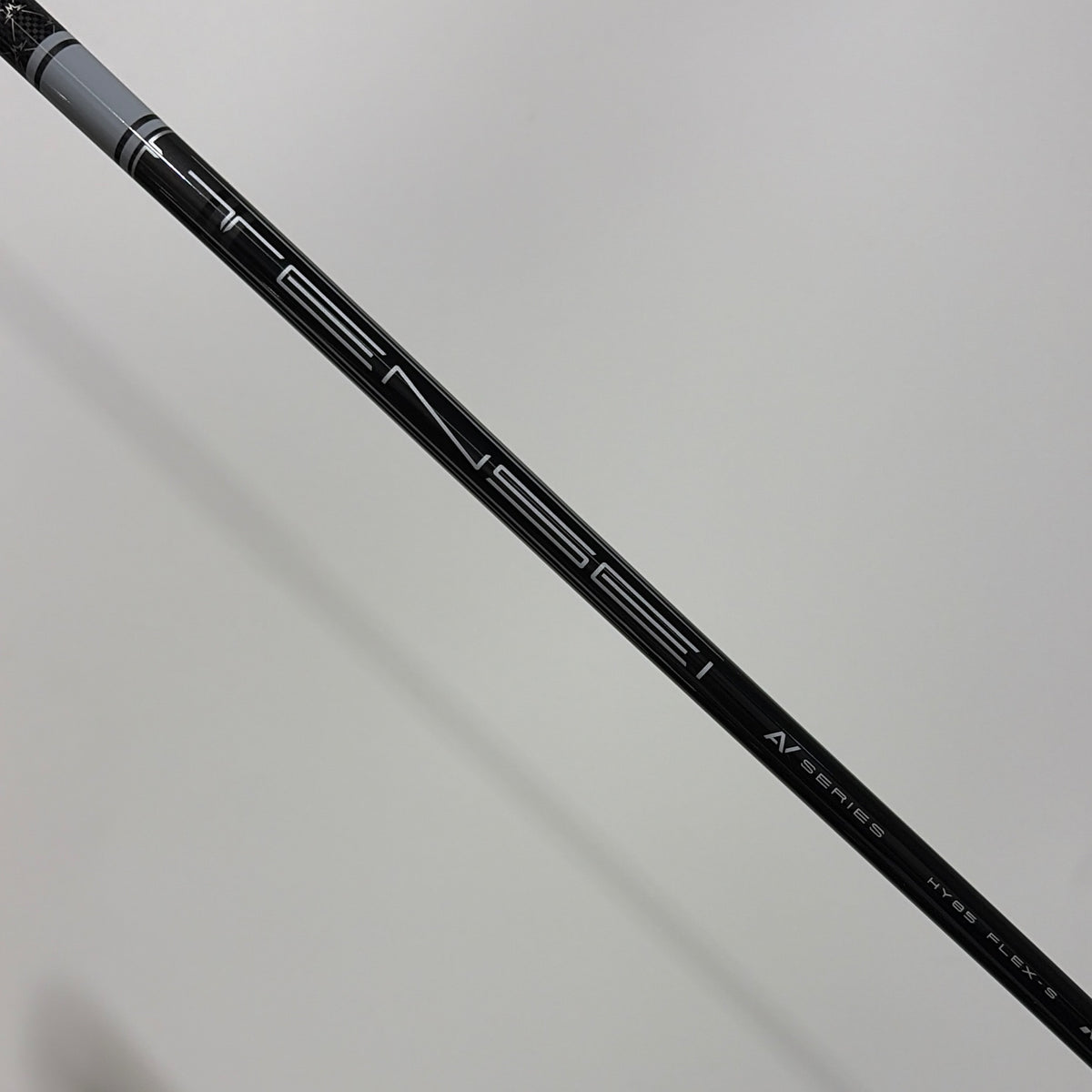 Shaft
