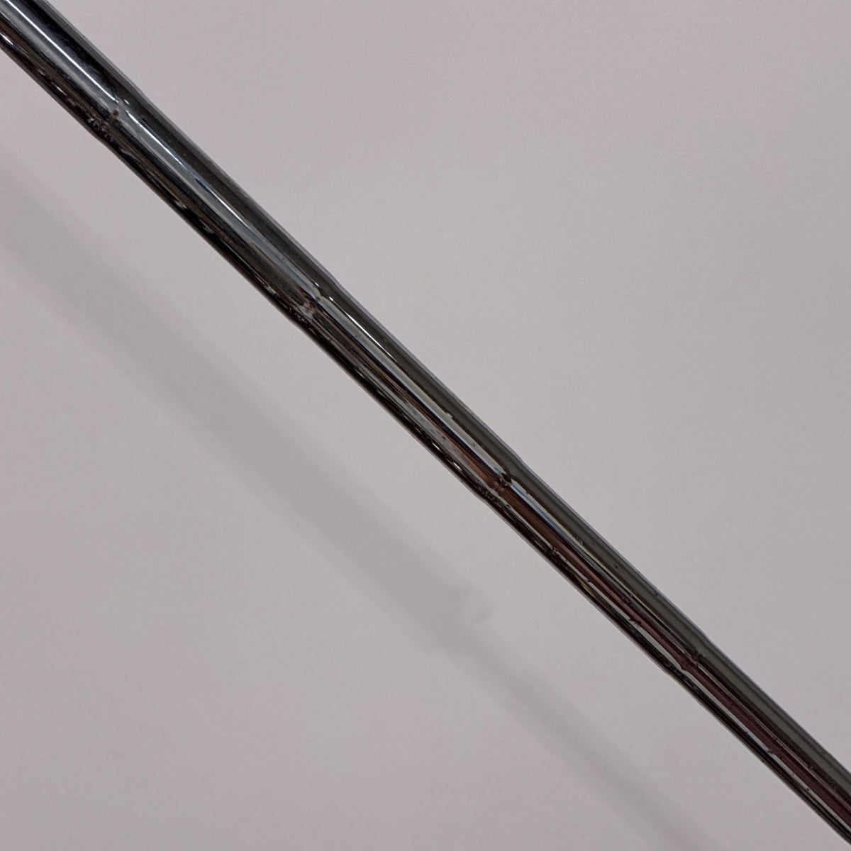 Shaft