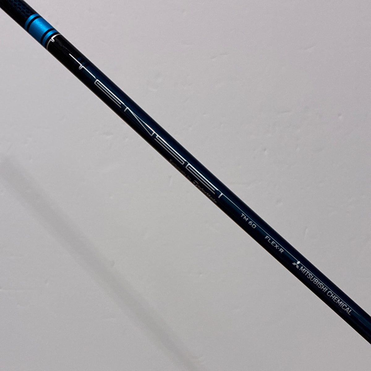 Shaft