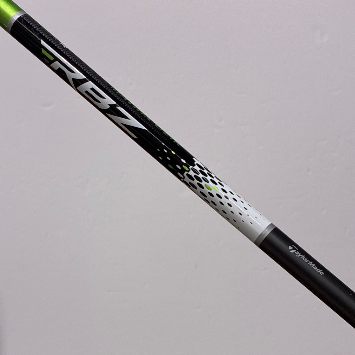 Shaft
