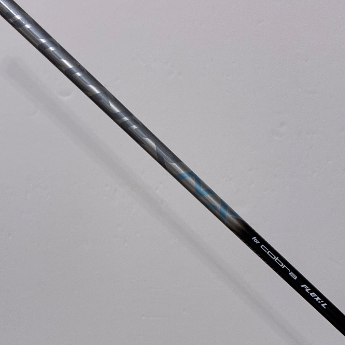 Shaft