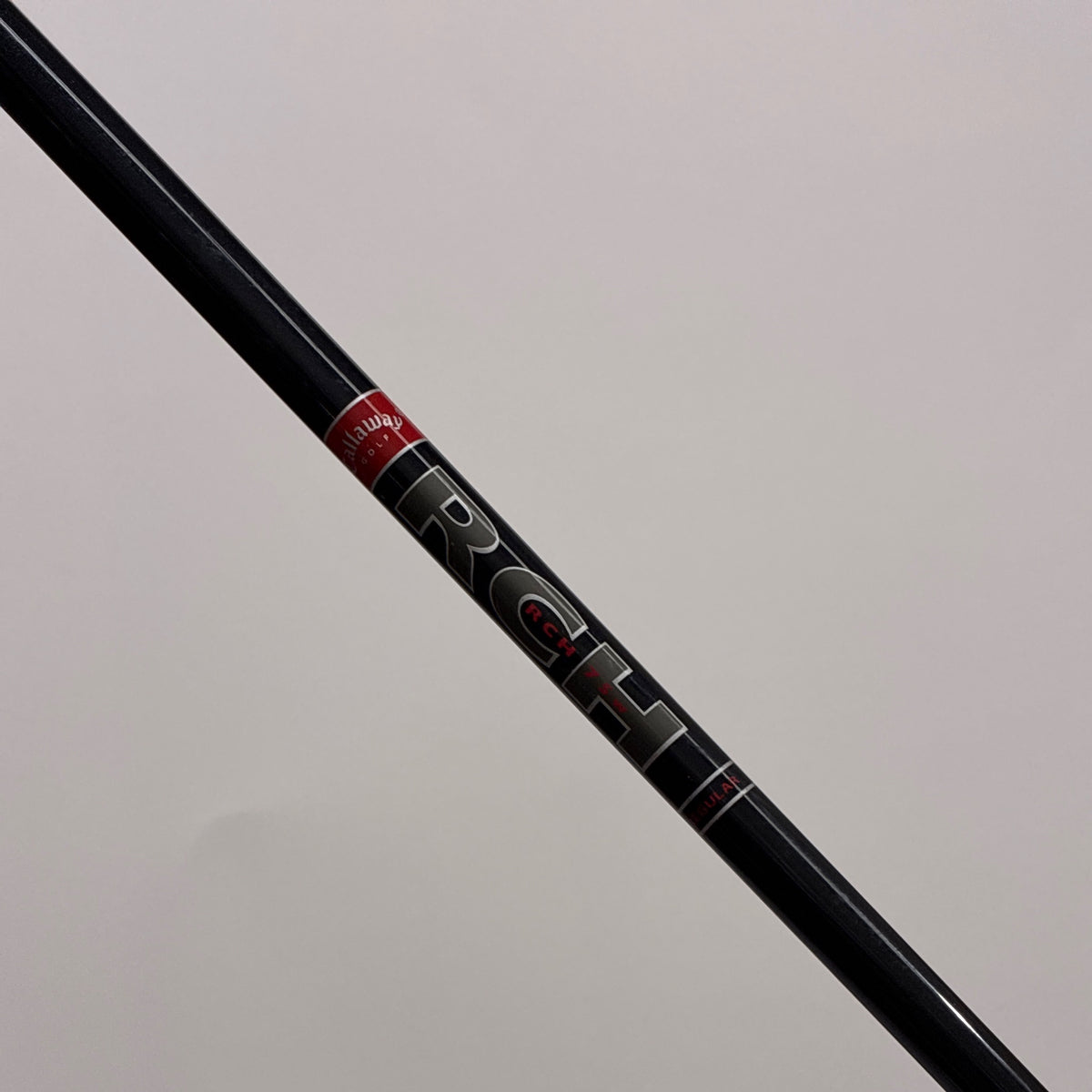 Shaft