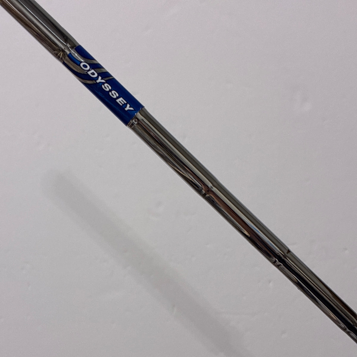 Shaft