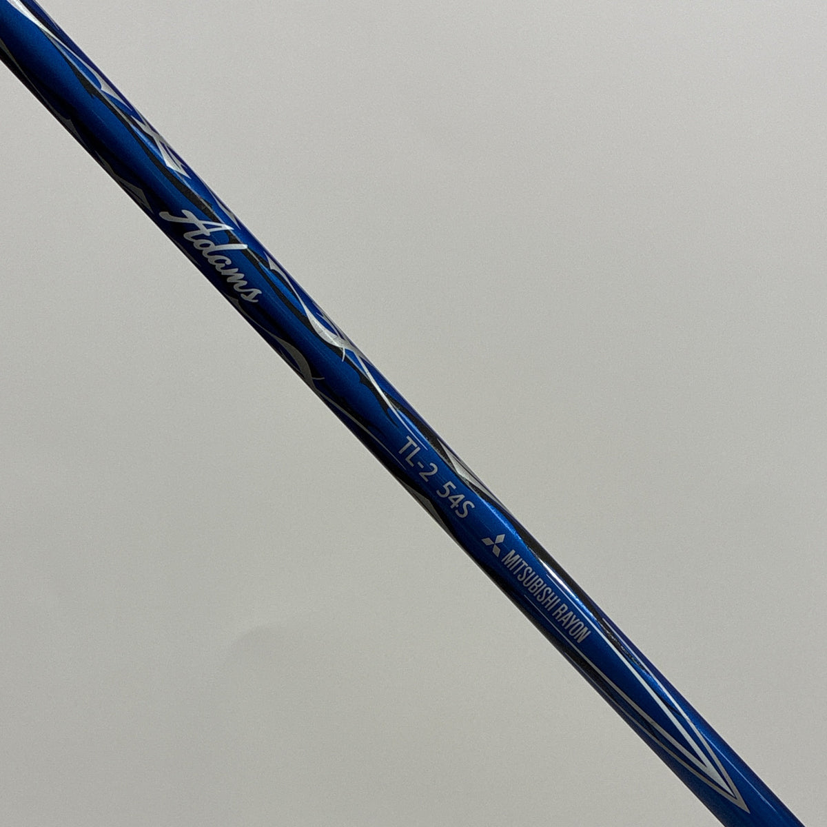 Shaft
