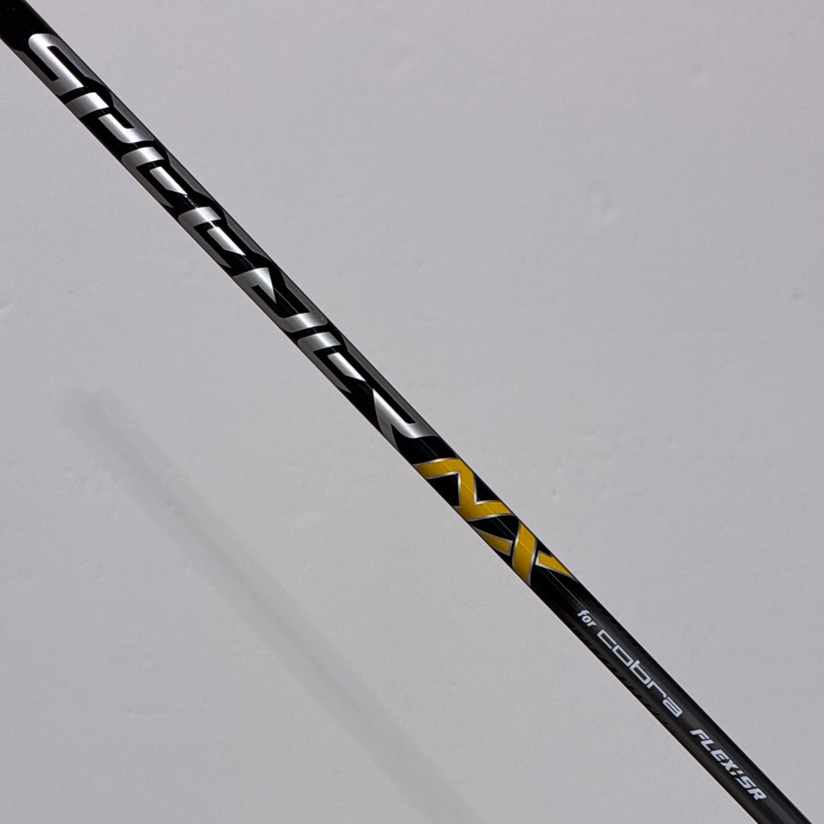 Shaft