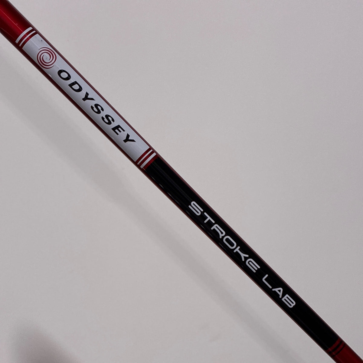 Shaft