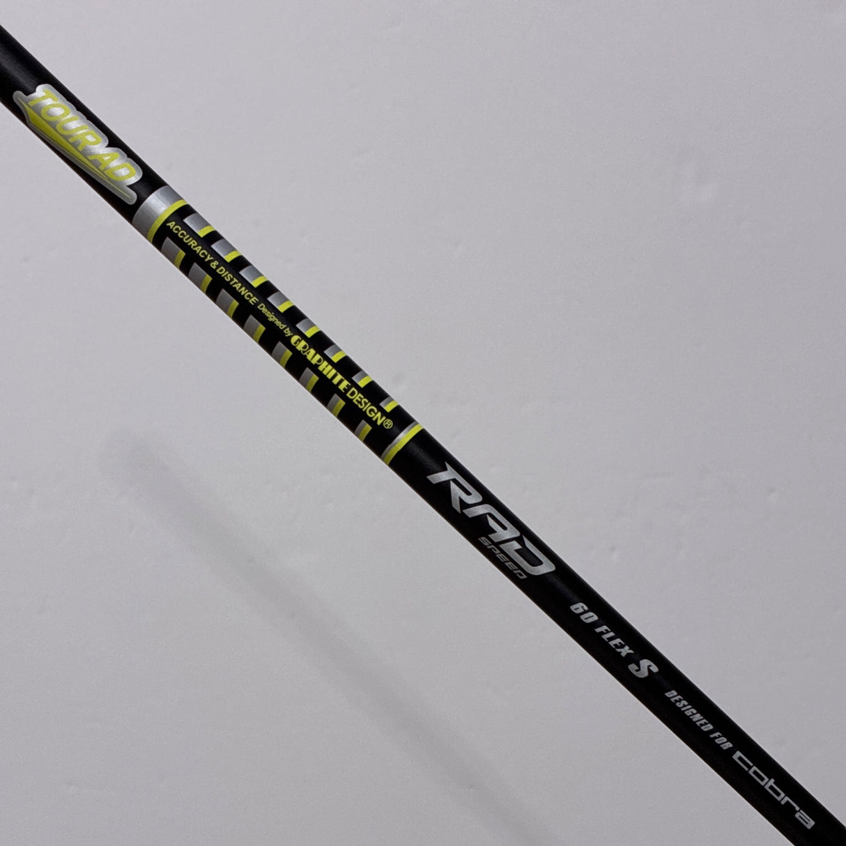 Shaft