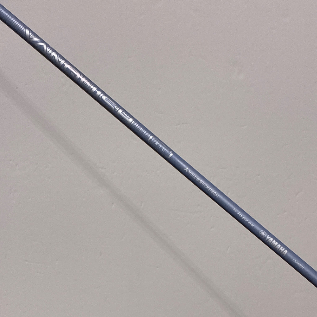 Shaft