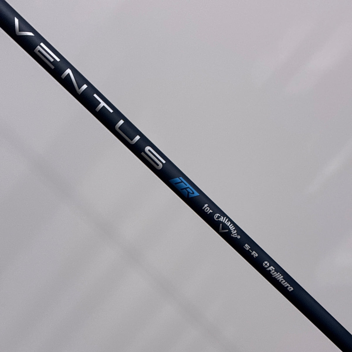Shaft