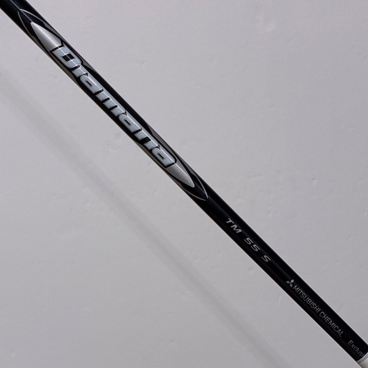 Shaft