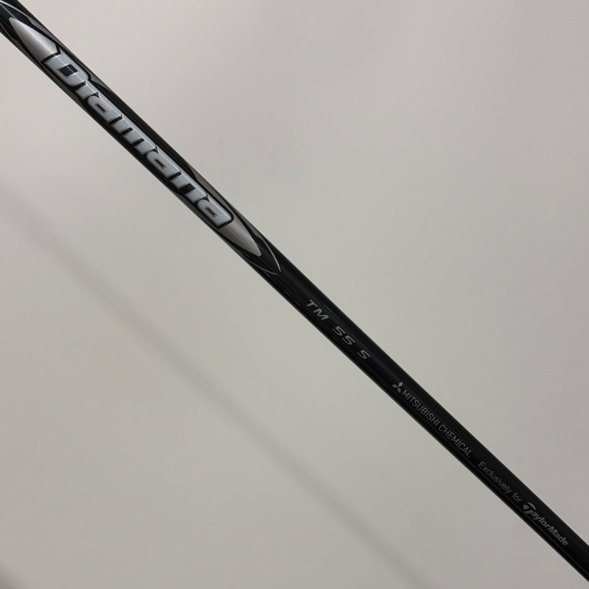 Shaft