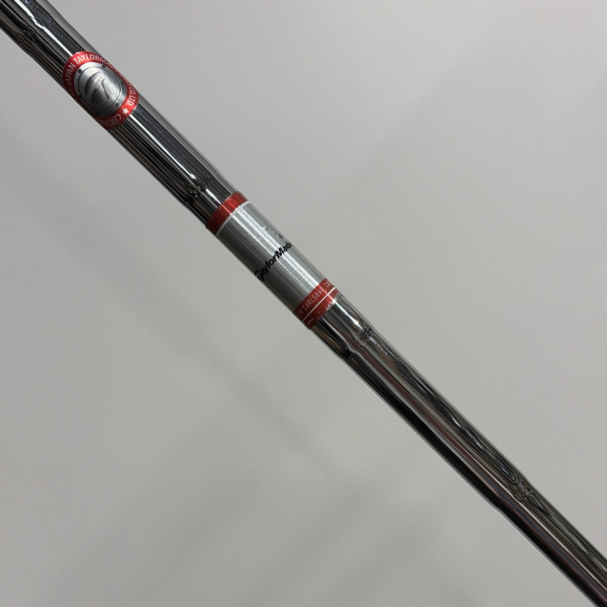 Shaft