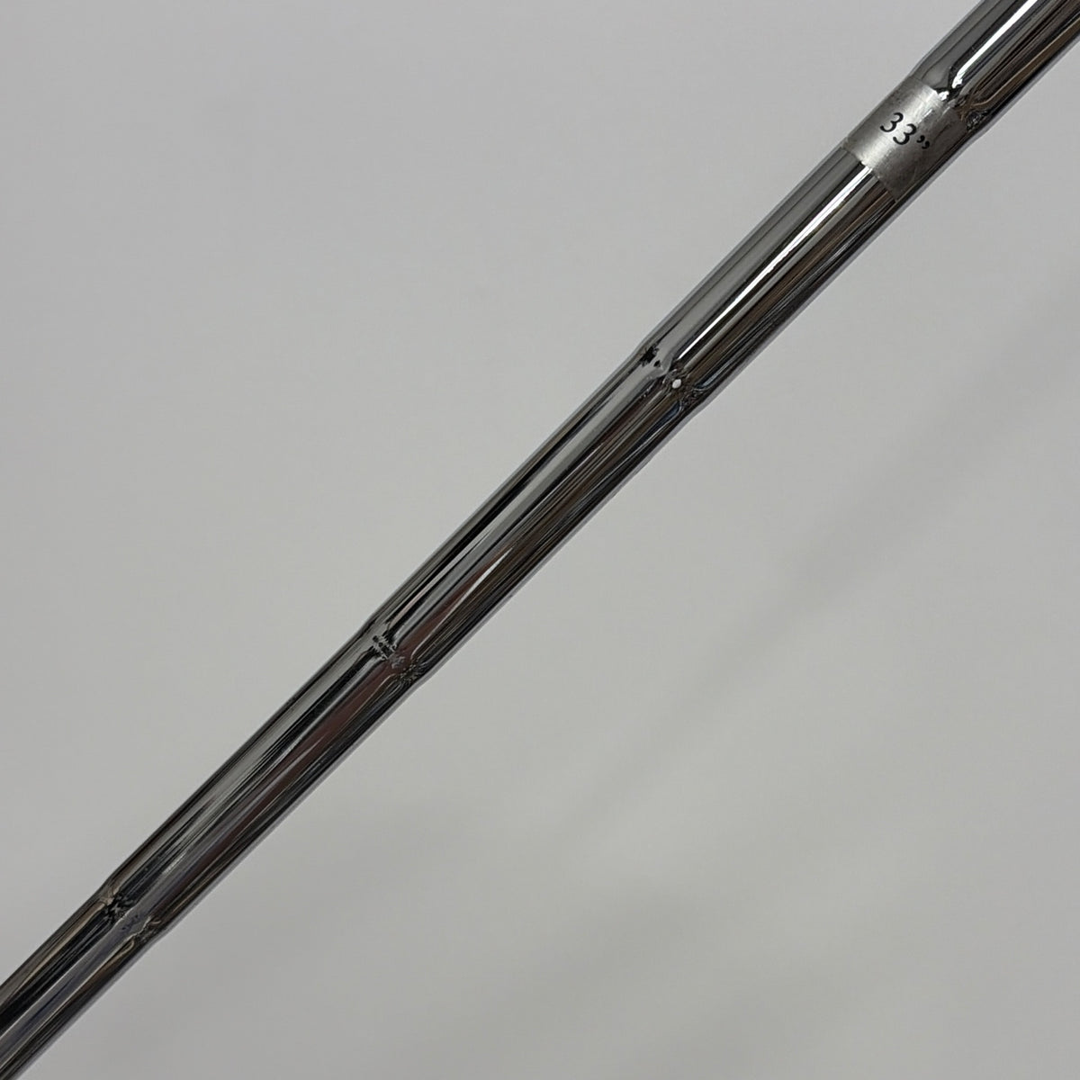 Shaft