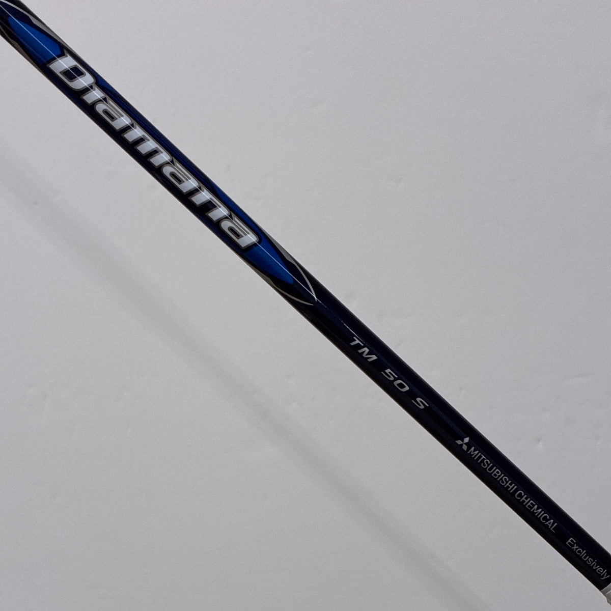 Shaft