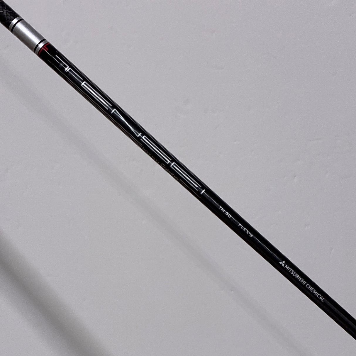 Shaft