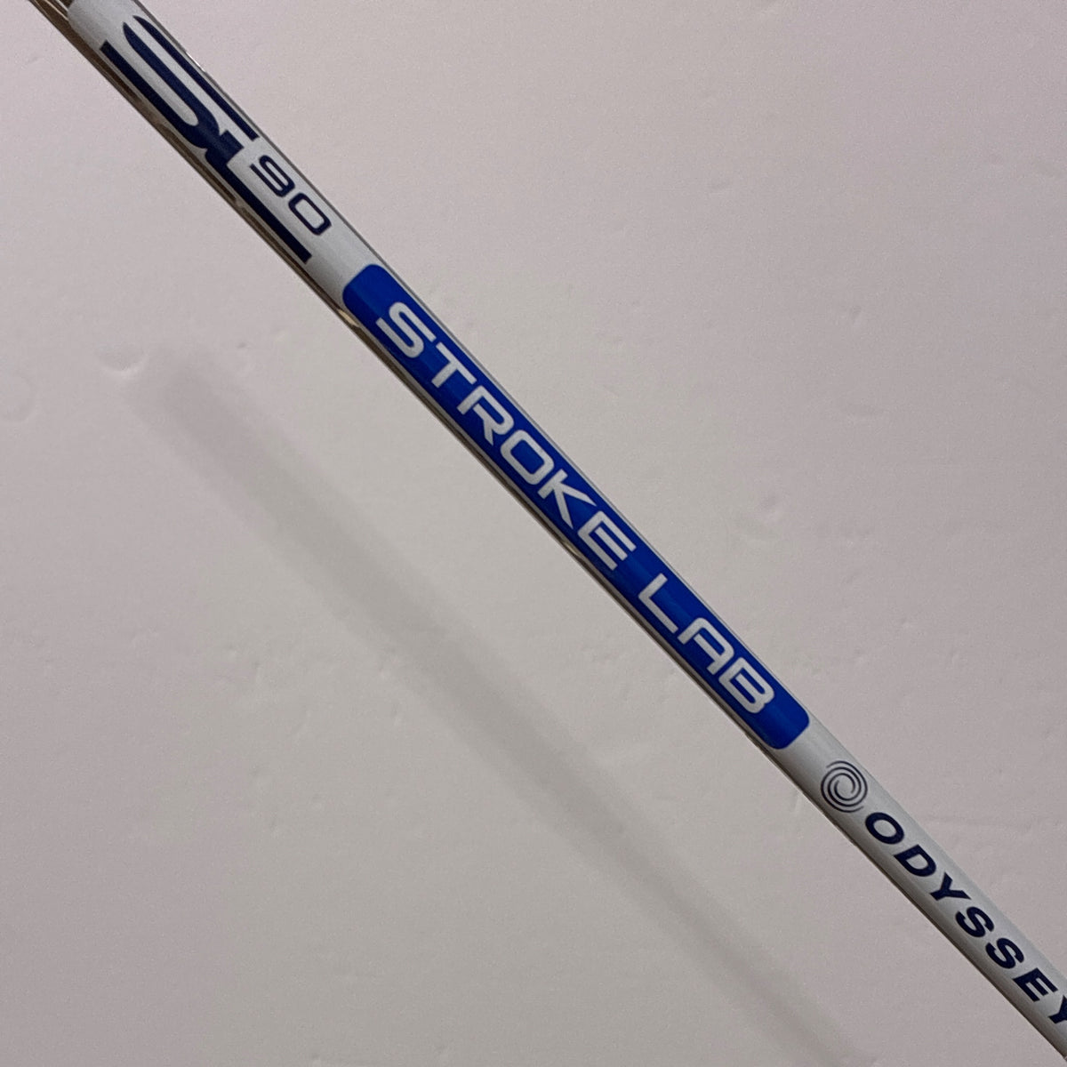 Shaft