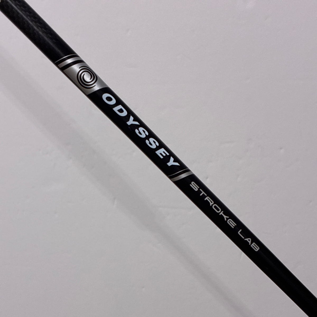 Shaft