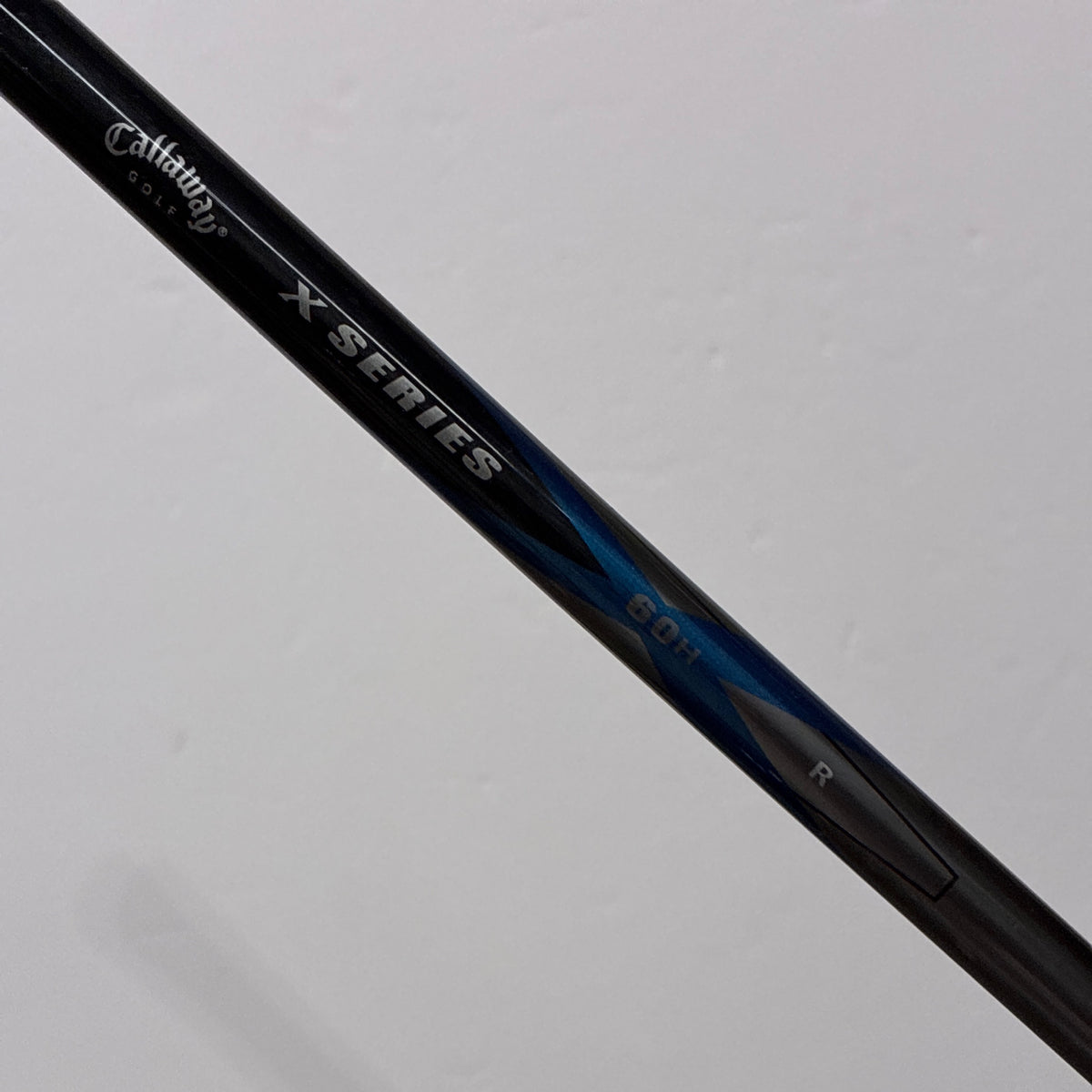Shaft