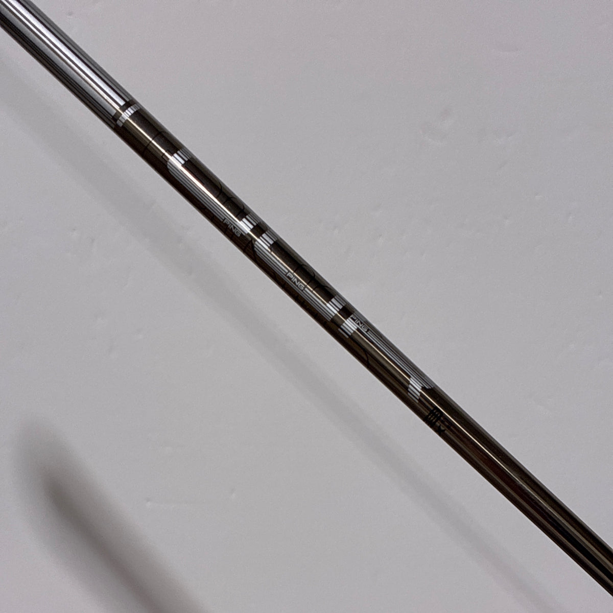 Shaft