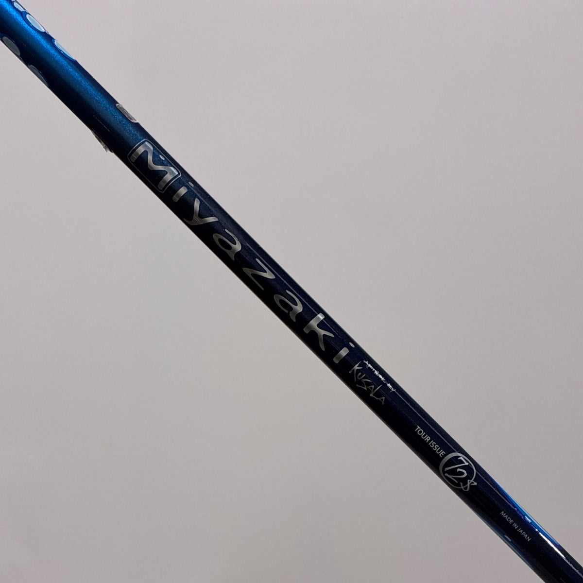 Shaft