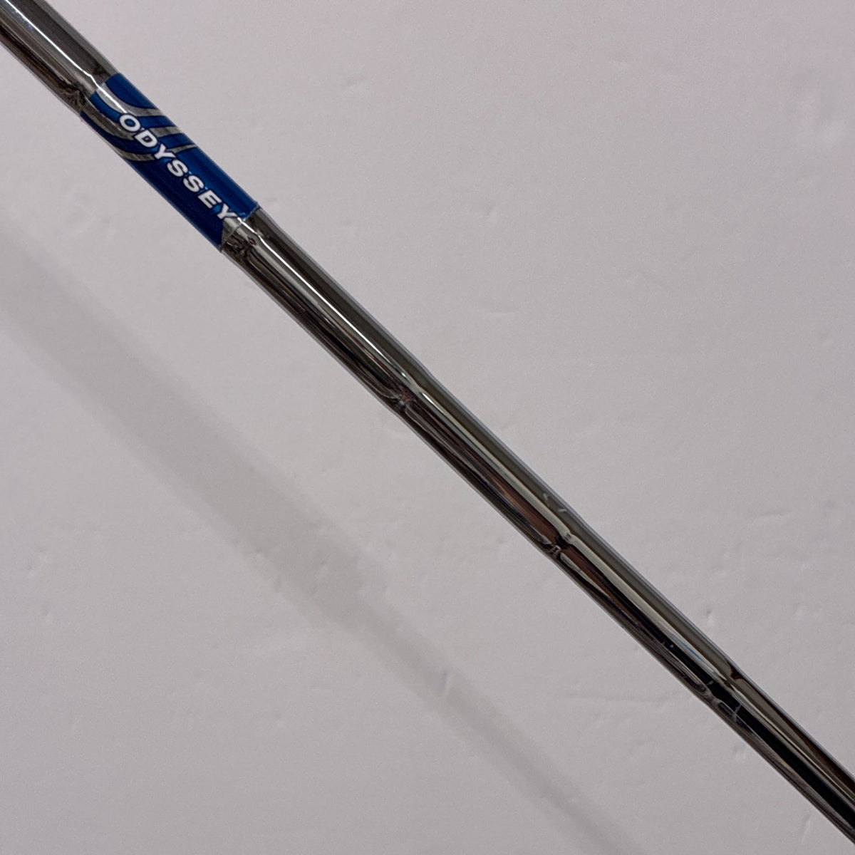 Shaft