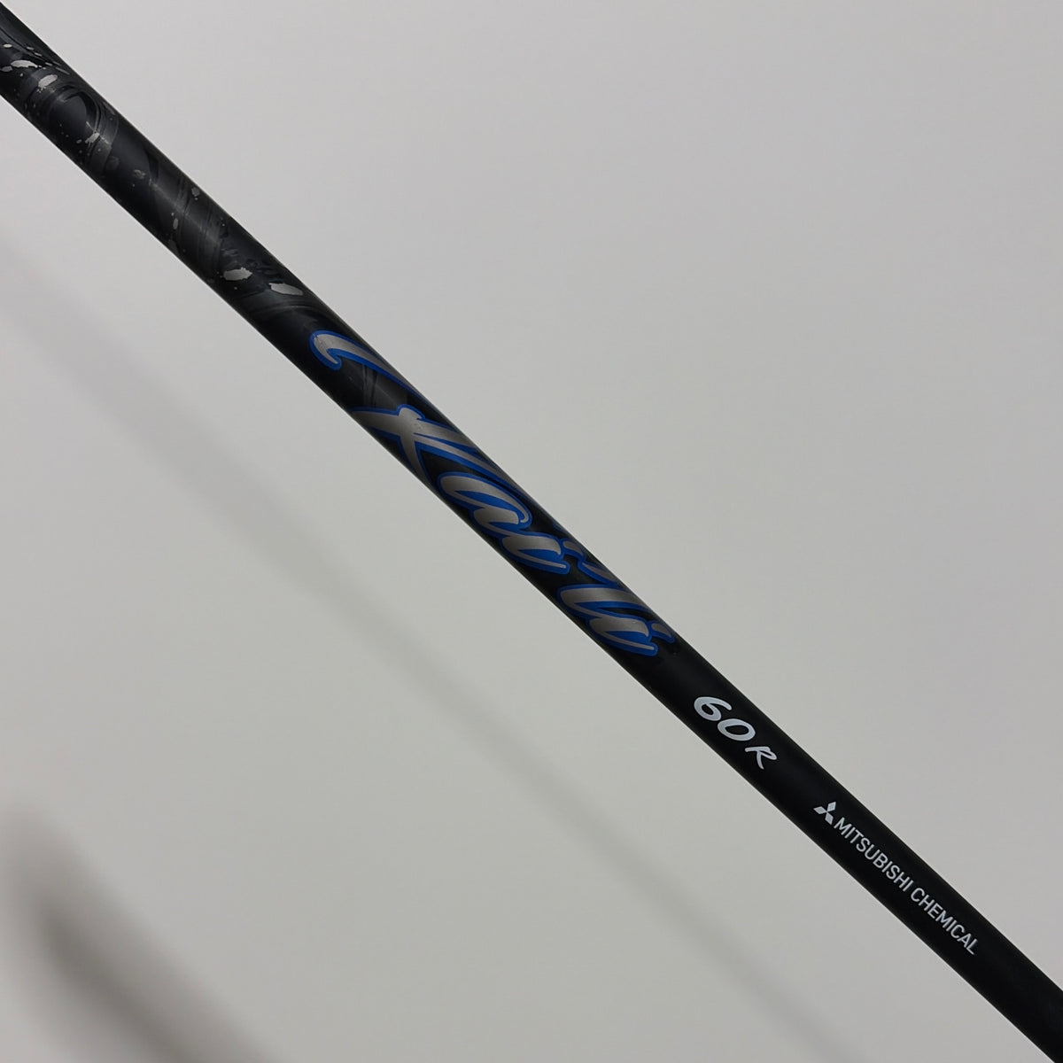 Shaft