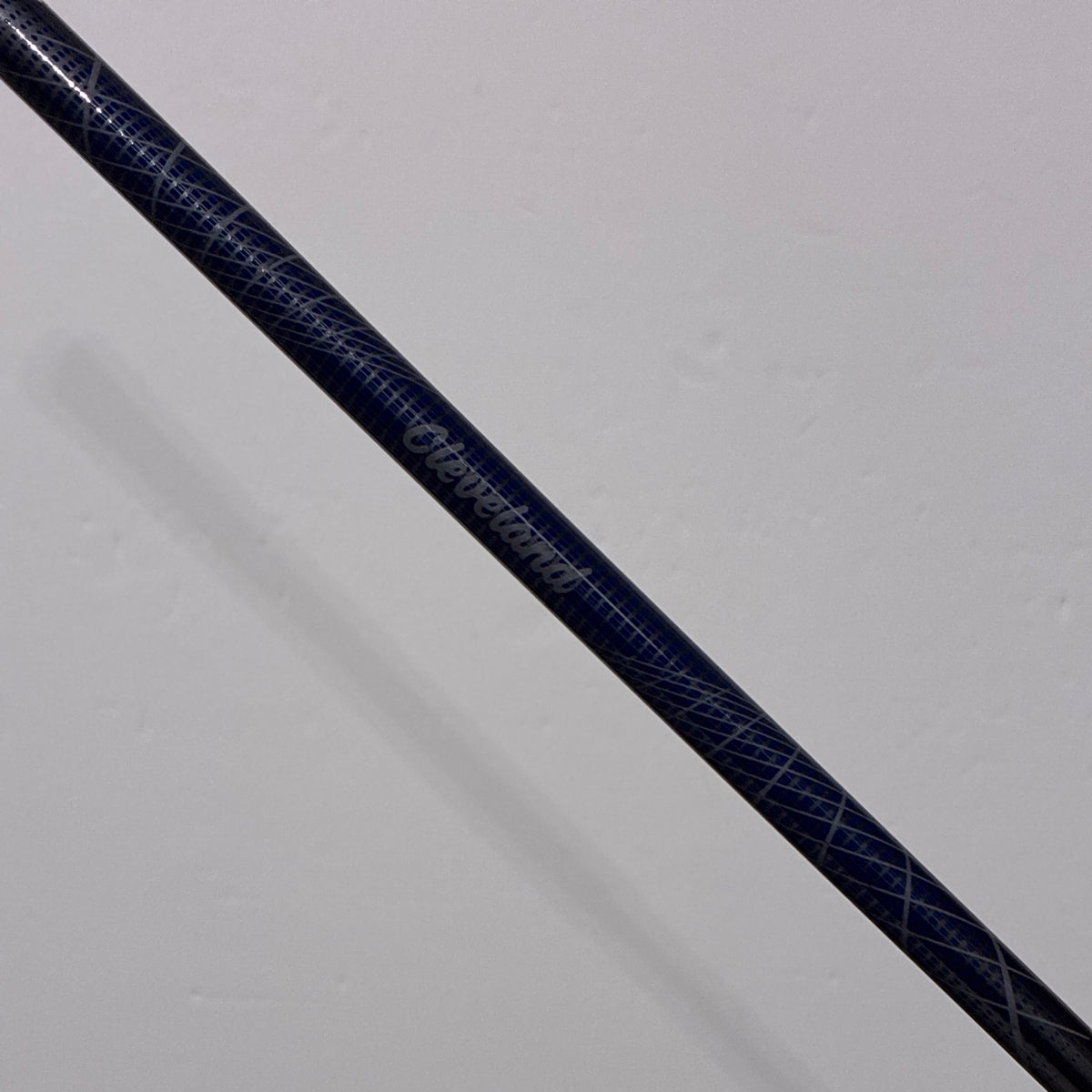 Shaft