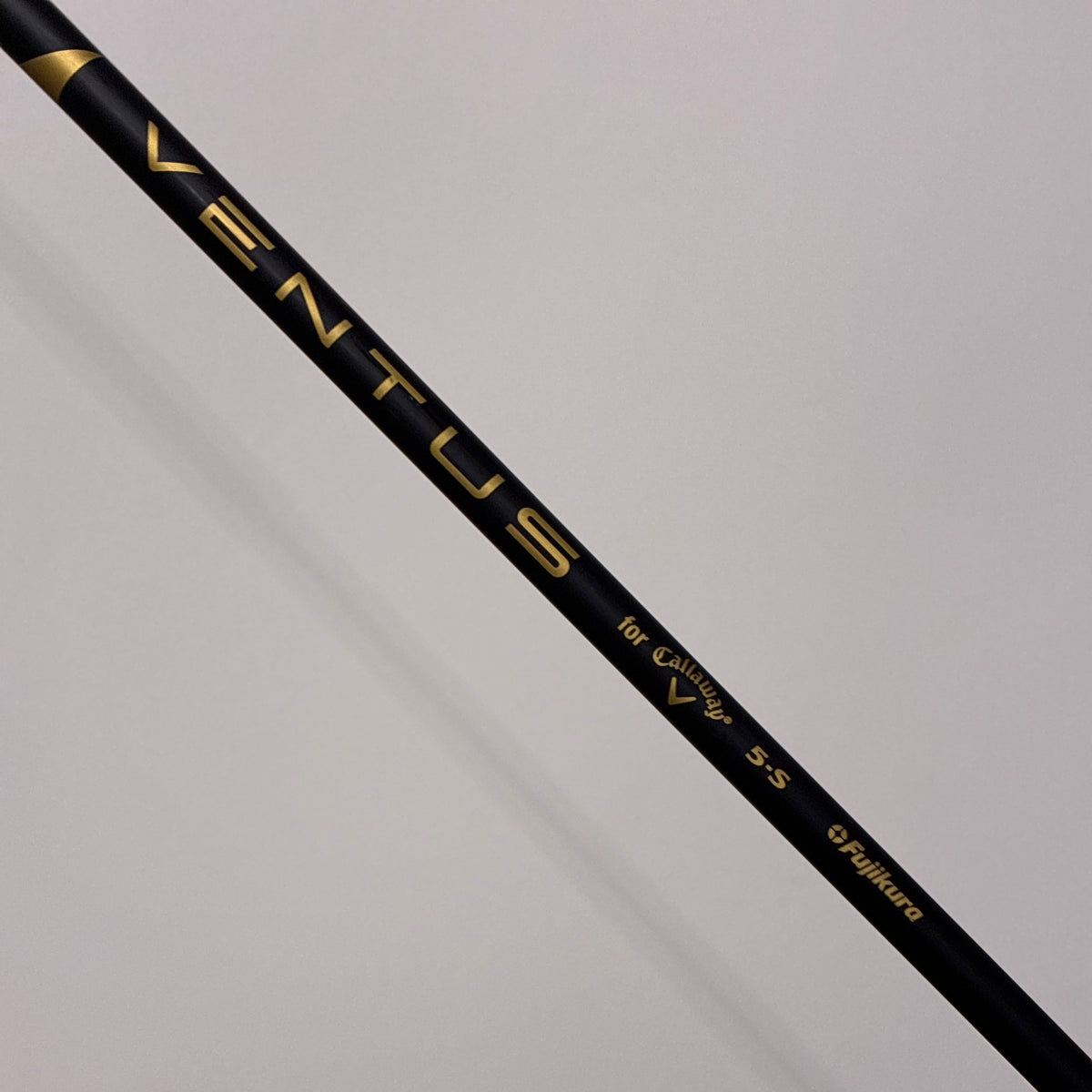 Shaft