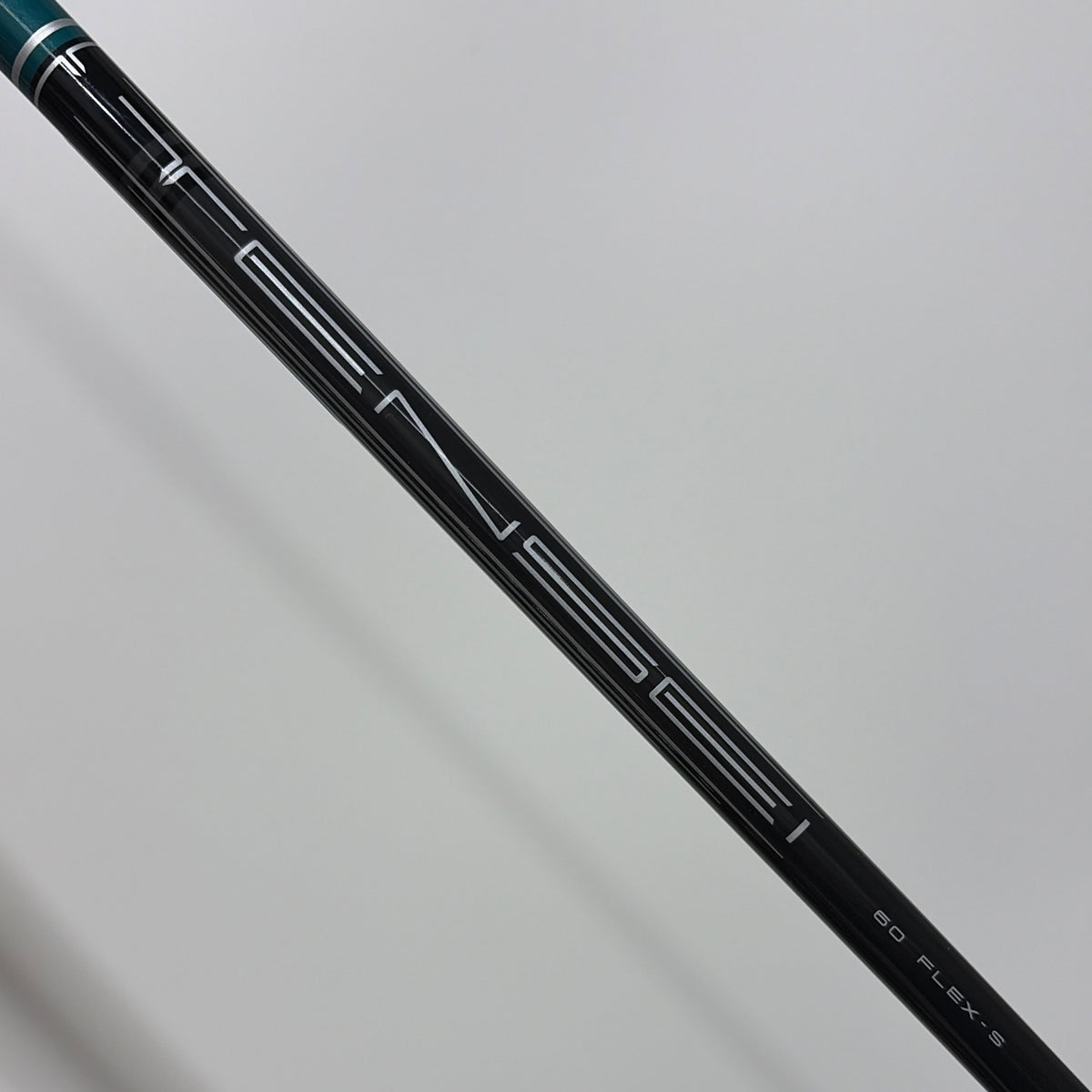 Shaft