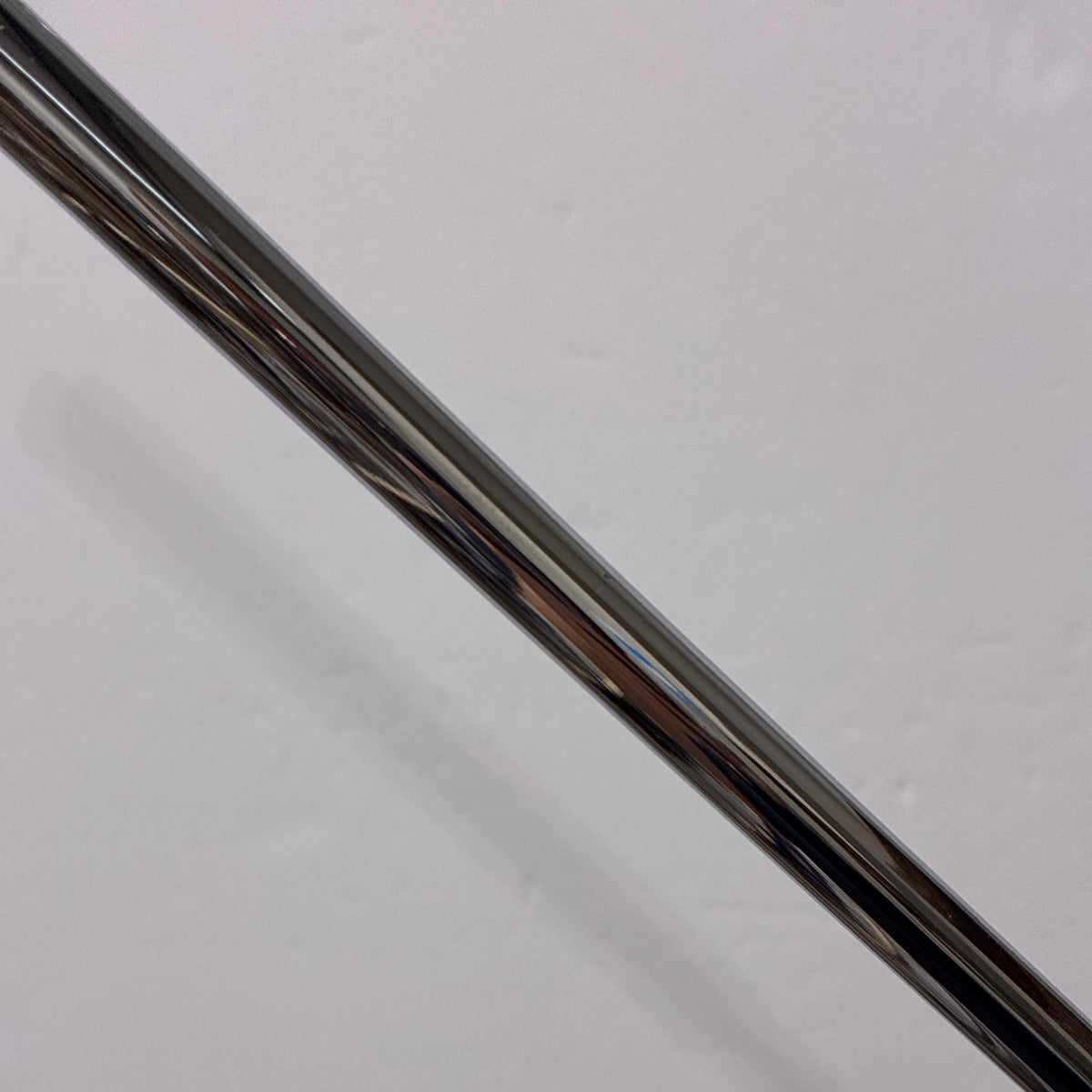 Shaft