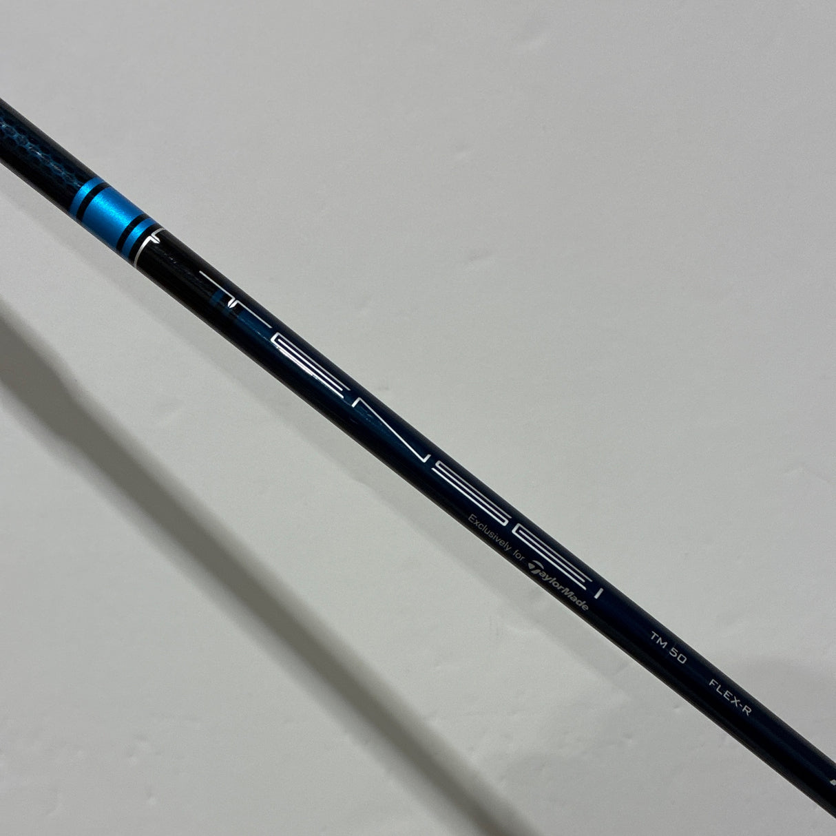 Shaft