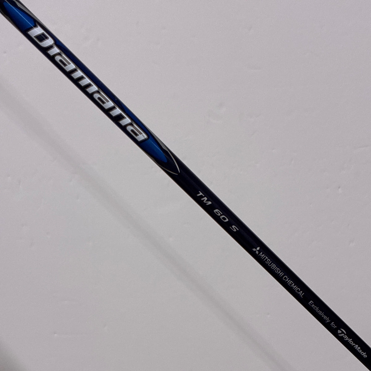 Shaft
