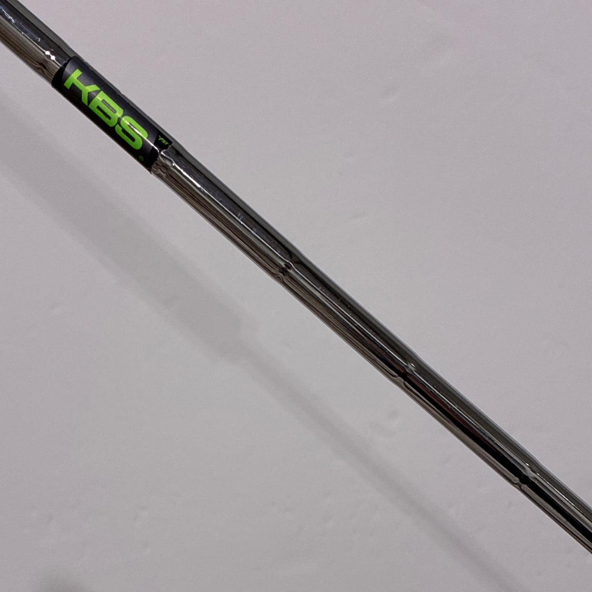Shaft