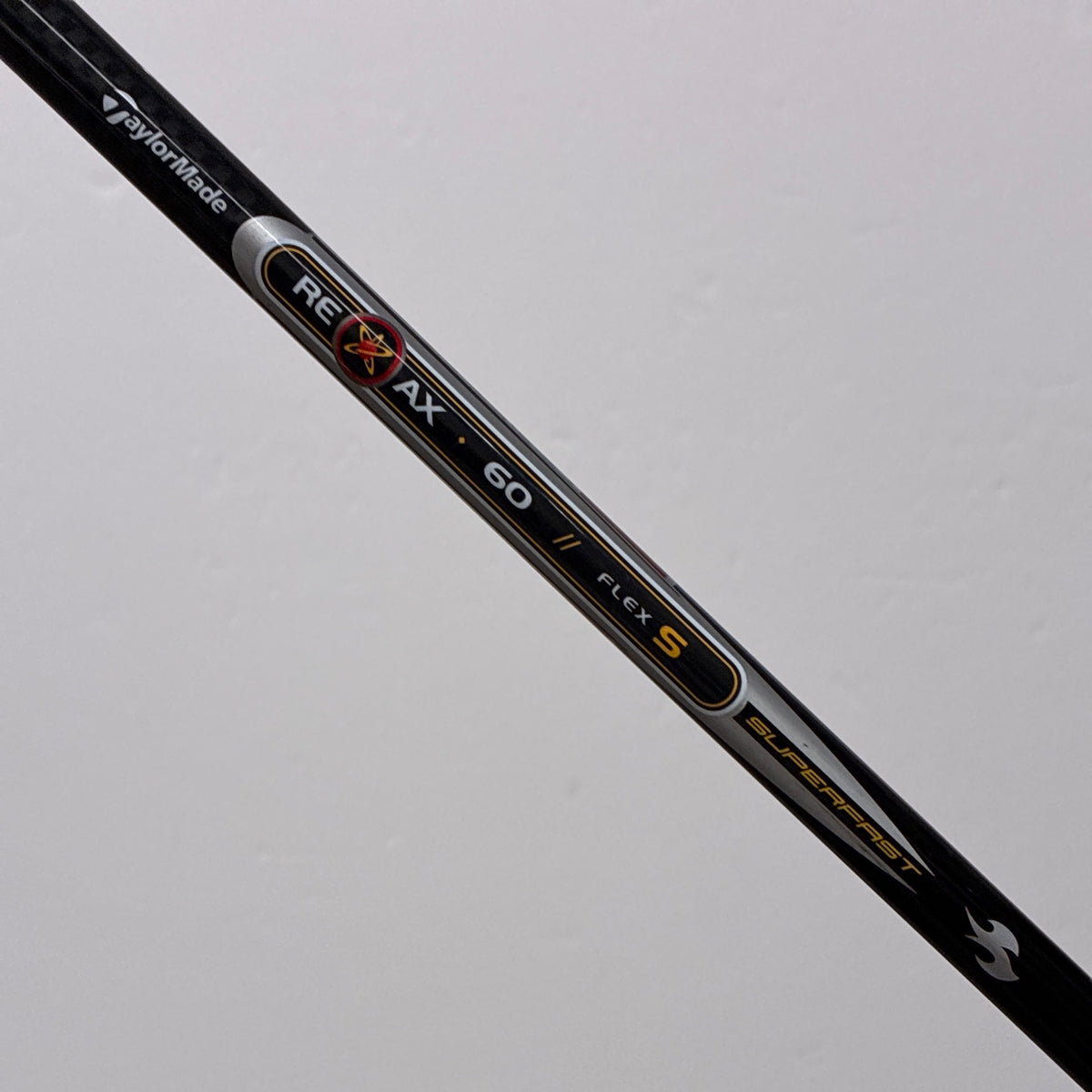 Shaft